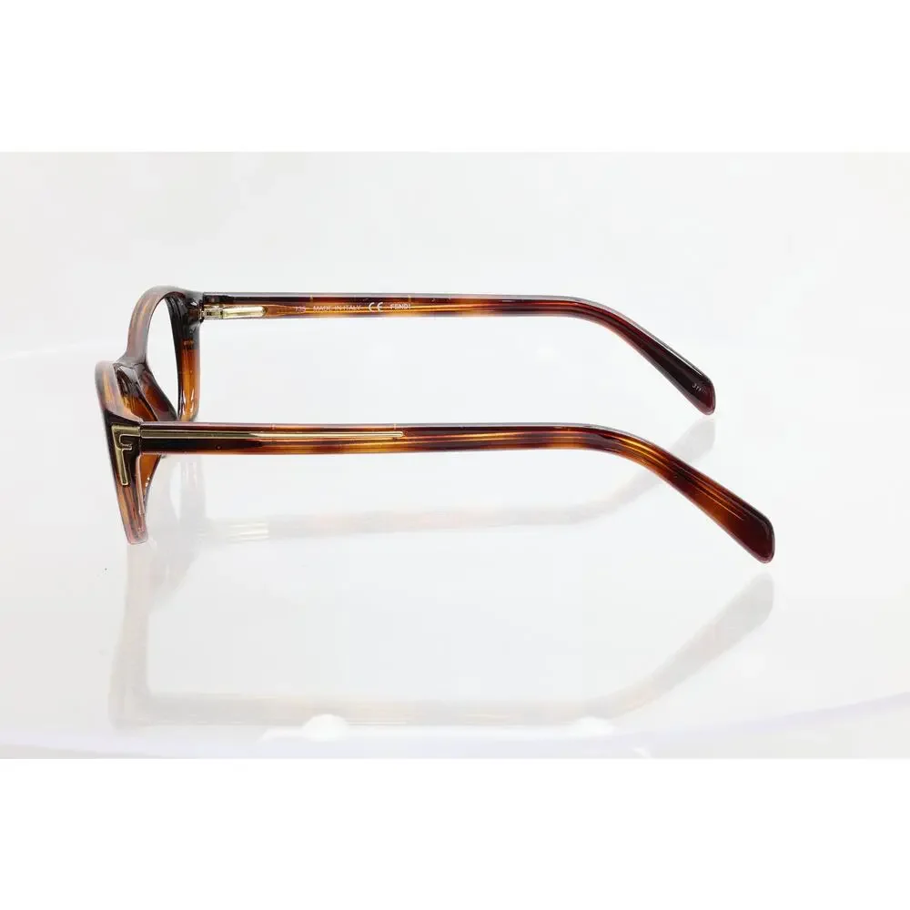 Fendi F977 238 54-14-135mm Eyeglass FRAMES ONLY - VERY GOOD CONDITION